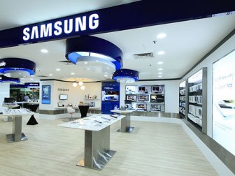 Samsung Galaxy M20, Ön Siparişe Açıldı
