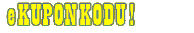 İnternet Alışverişlerinde İndirim Kodu Dönemi