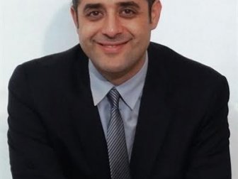 SAÇ EKİMİ NASIL YAPILIR?