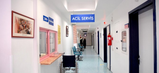 Komşularının 2 Haftadır Haber Alamadığı Şahıs Evinde Ölü Bulundu