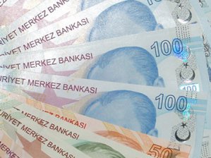 Bursa'da Cami Önünden Alınan Şahsın Üzerinden 30 Bin, Bankada 450 Bin!