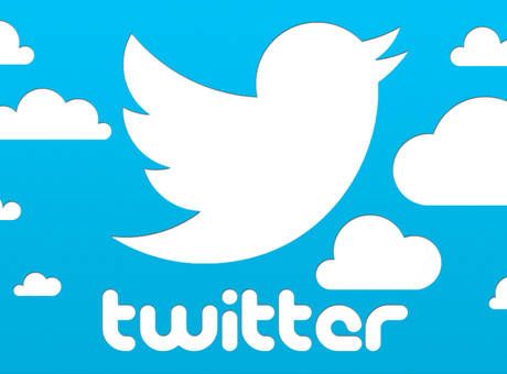 Twitter FETÖ'cüleri deşifre eden Ayyıldız Tim'i kapattı