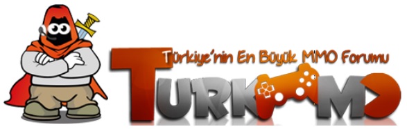 Knight Online Hakkında Herşey Turkmmo.com`da