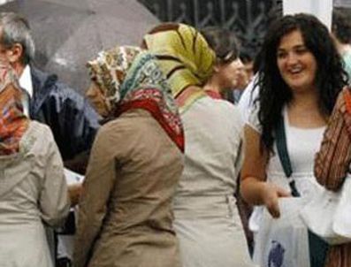 Aöf Sınav Sonuçları