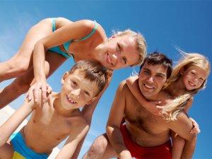 Uygun Fiyatlı Kıbrıs Tatil Seçenekleri