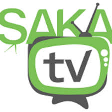 Türkiye'nin ilk ve tek interaktif ŞAKA Televizyonu