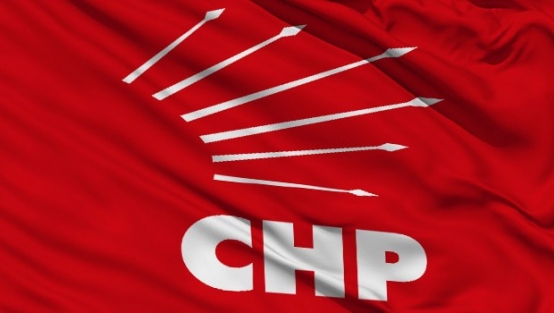 CHP'li vekilden Erdoğan mesajı! Çok sevindi