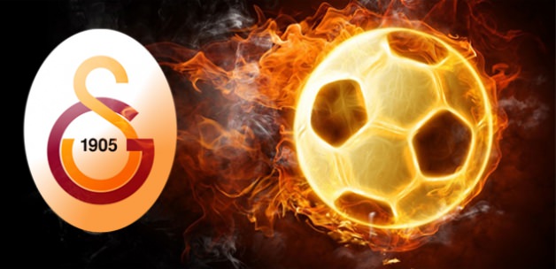 İşte Galatasaray’ın yeni transferi