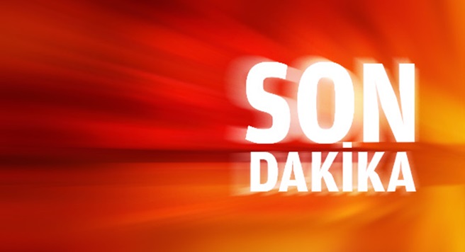 Bir maden faciası daha !