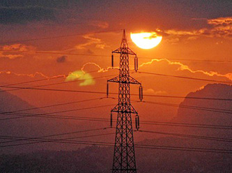 Adana’da Çarşamba Günü Elektrik Kesintisi