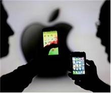 İPhone 7 fiyatı ve teknik özellikleri