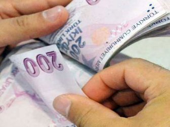 Emeklilere ne kadar zam yapılacak? Emekliye Kaç lira zam yapıldı