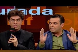 Tahir bi dur Allah aşkına!