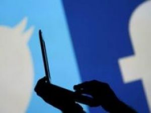 Twitter kullanıcıları bu değişikliği fark etmedi bile!