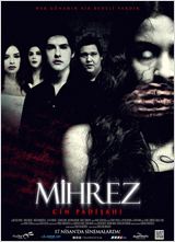 Mihrez: Cin Padişahı