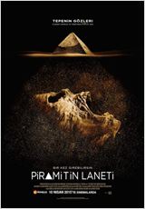 Piramitin Laneti