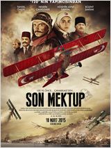 Son Mektup
