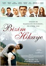 Bizim Hikaye filmi