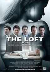 Daire filmi