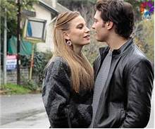 Medcezir 70.bölüm