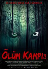 Ölüm Kampı