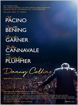 Danny Collins