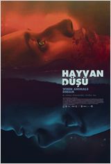 Hayvan Düşü