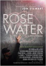 Rosewater