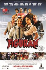 Figüran