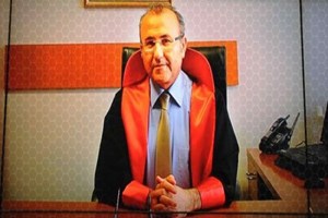 RTÜK 20 kanalı affetmedi! Şok cezalar!