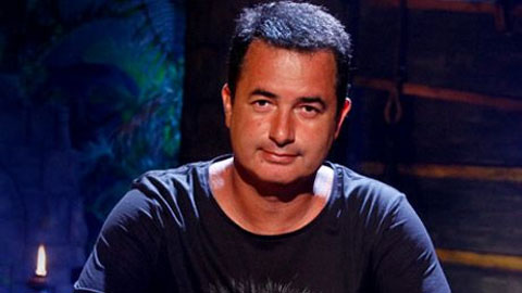 Survivor'da birinci kim çıktı?