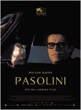 Pasolini