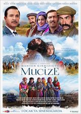 Mucize filmi