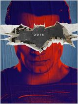 Batman v Superman: Adaletin Şafağı