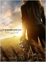 Terminator: Genisys