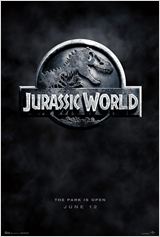 Jurassic World