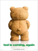 Ayı Teddy 2