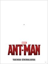 Ant-Man