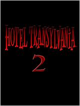 Otel Transilvanya 2