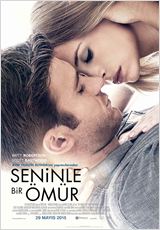 Seninle Bir Ömür