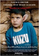 Kuzu
