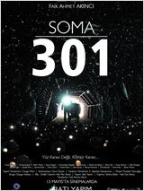 Soma 301