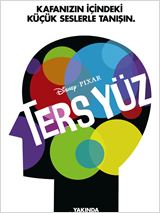 Ters Yüz