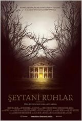 Şeytani Ruhlar