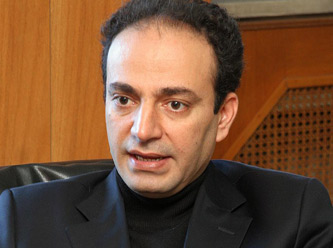 HDP’li Vekil Baydemir’in Yargılanmasına Başlandı