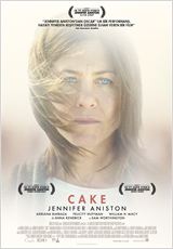 Cake filmi