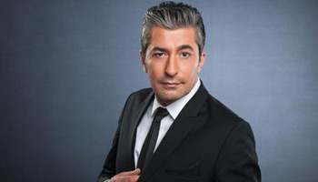 Erkan Petekkaya'dan kötü haber! Acilen Ameliyata Alındı