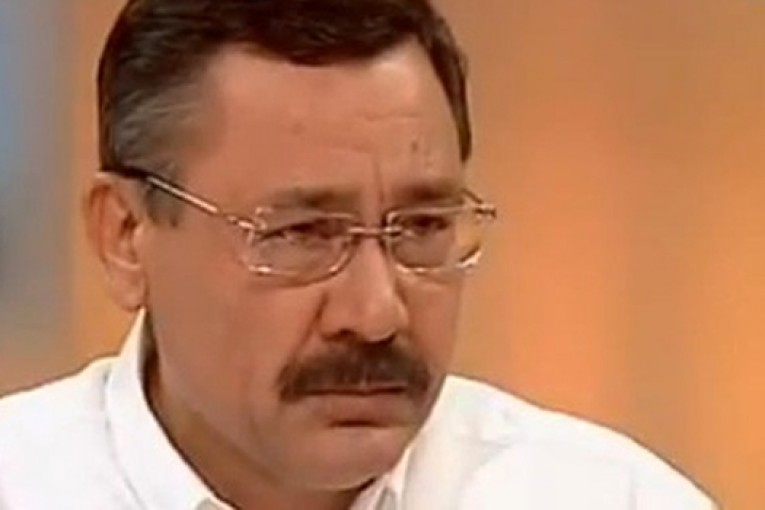Gökçek parsel parseli de kaybetti!