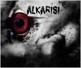 Al Karısı: Cinnet filmi