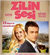 Zilin Sesi
